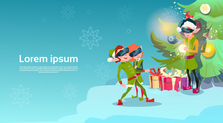 Similar image 11939790