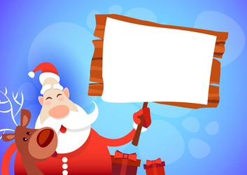 Similar image 11939710