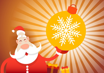 Similar image 11939809