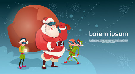 Similar image 11939811