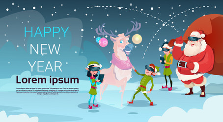 Similar image 11939851