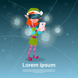 Similar image 11939730