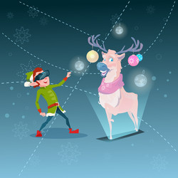 Similar image 11939731