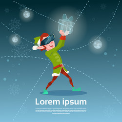 Similar image 11939867