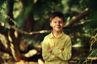 Similar image 11931028