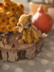 Similar image 11931029