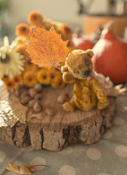 Similar image 11931031