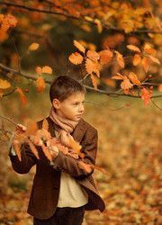 Similar image 11930056