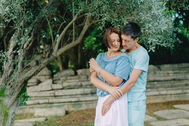 Similar image 11931032