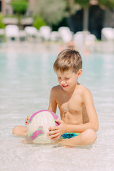 Similar image 11931034