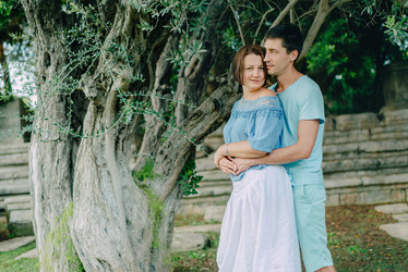 Similar image 11930058