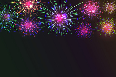 Similar image 11944556