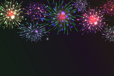 Similar image 11944558