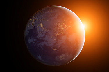 Similar image 11932674