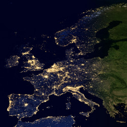 Similar image 11932675