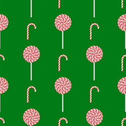 Similar image 11934672