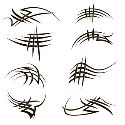 Similar image 11934673