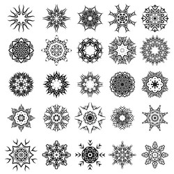 Similar image 11934699