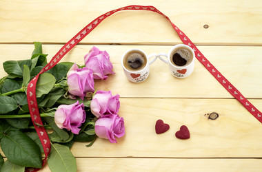 Similar image 11930933