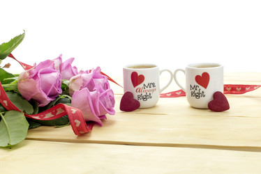 Similar image 11930935