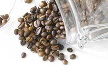 Similar image 11932676