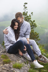 Similar image 11931105