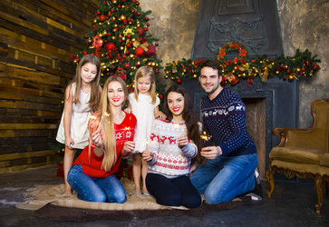 Similar image 11931107