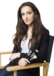 Similar image 11931109