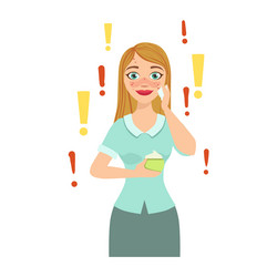 Similar image 11938241