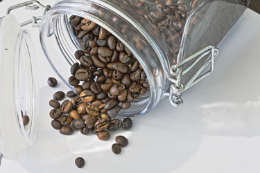 Similar image 11932677