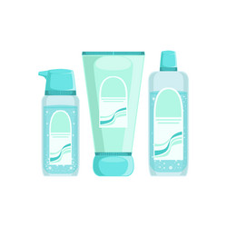 Similar image 11938242