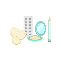 Similar image 11938243