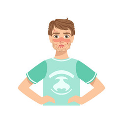 Similar image 11938021