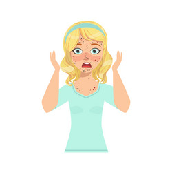 Similar image 11938022