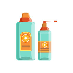 Similar image 11938024