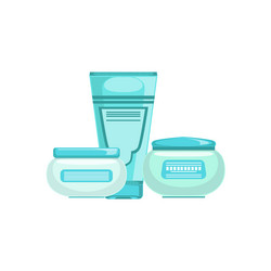 Similar image 11938025