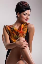 Similar image 11931007