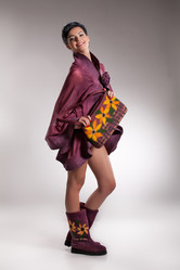 Similar image 11931008