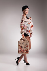 Similar image 11931009