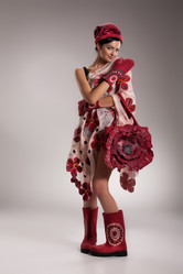 Similar image 11931010