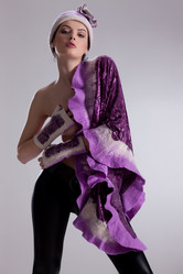 Similar image 11931037