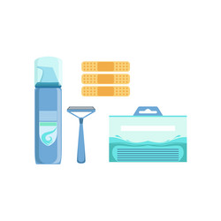 Similar image 11938040