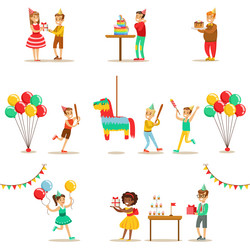 Similar image 11938535