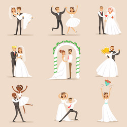 Similar image 11938406