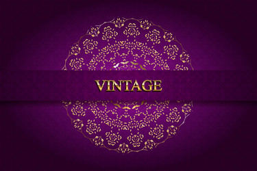 Similar image 11944660