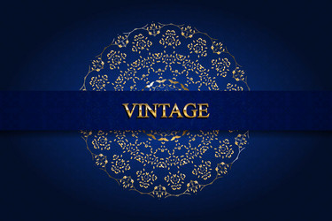 Similar image 11944661