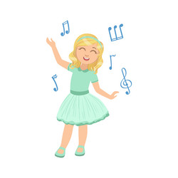 Similar image 11938410