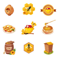 Similar image 11938553