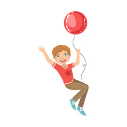 Similar image 11938558