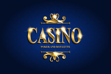 Similar image 11944674